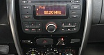 Renault Duster, 1 поколение