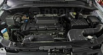 Kia Sportage, 2 поколение, 2 рестайлинг