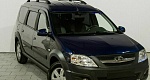 Lada (ваз) largus