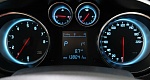 Changan CS35 1.6 АКПП