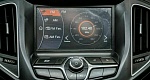 Chery tiggo 5