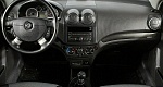 Ravon Nexia R3 I