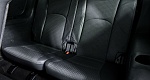 Kia Mohave 3.0 АКПП