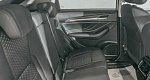Haval F7x I
