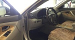 Toyota Camry VI (XV40)