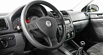 Volkswagen Jetta 1.6 Механика
