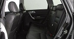 Great wall hover h6