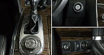 Nissan Patrol VI (Y62)