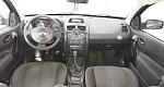 Renault MEGANE 1.4 MT (98 л.с.)