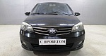 FAW V5 1.5 MT (102 л.с.)