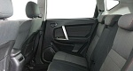 Geely emgrand x7