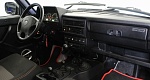 LADA (ВАЗ) 2131_4X4