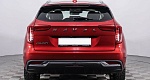 Haval Jolion I