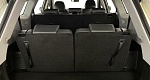 Chery Tiggo 8 1.5 РКПП