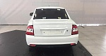 LADA (ВАЗ) 2170 1.6 MT (98 л.с.)