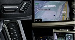 Geely Atlas 1.8 АКПП