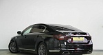 Kia Quoris, 1 поколение