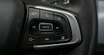 Chery tiggo 2 pro