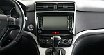 Haval H6 1.5 Автомат