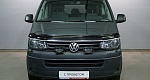 Volkswagen Caravelle T5 Рестайлинг