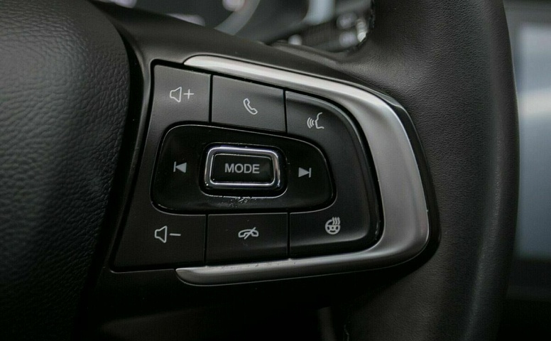 Chery tiggo 2 pro