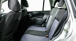 Ford Fusion 1.4 Робот