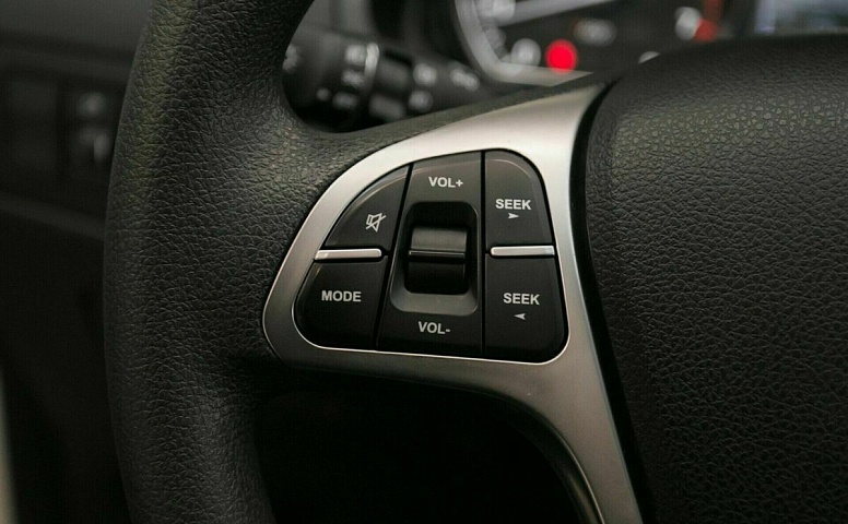 Zotye t600