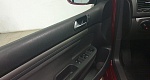 Volkswagen Golf V