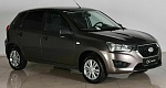 Datsun mi-do