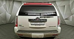 Cadillac Escalade 6.2 V8 АТ 4WD ESV (409 л.с.) Luxury ESV Белый