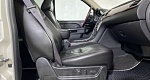 Cadillac Escalade, 3 поколение