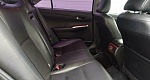 Toyota Camry VII (XV50)