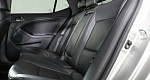 Kia Optima 2.0 Автомат