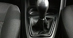 LADA (ВАЗ) Vesta 1.6 Механика