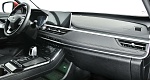 Chery Tiggo 7 Pro 1.5 CVT