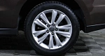 Haval H2