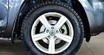 Toyota RAV4, 3 поколение, 2 рестайлинг