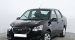 Datsun on-DO I