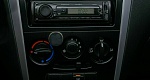 Datsun on-do