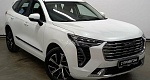 Haval Jolion I