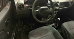 Renault LOGAN 1.4 MT (75 л.с.)