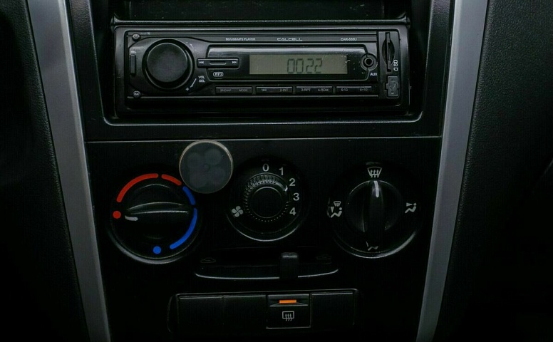 Datsun on-do