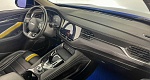 Haval F7x I