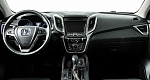 Changan cs75fl акпп 2019 с пробегом 41 924 км