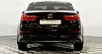 Kia Optima 2.0 АКПП
