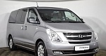 Hyundai H-1
