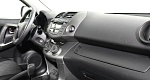 Toyota RAV4 III (XA30) Рестайлинг