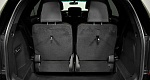 Ford Explorer V
