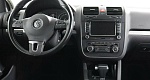 Volkswagen Jetta V