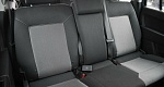 Opel Zafira B Рестайлинг